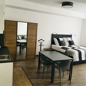Like Apartmán